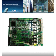 Hyundai Elevator Drive Board INV2-ICBD elevator pcb price